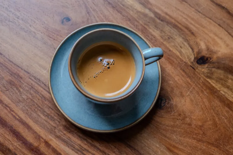 [object Object],[object Object]