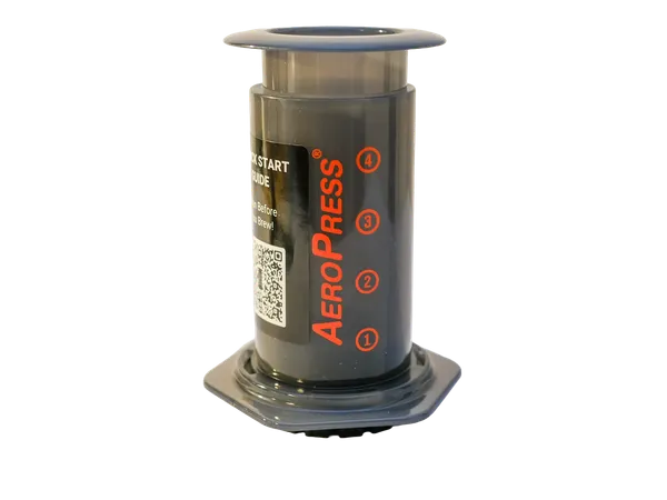 AeroPress® Original