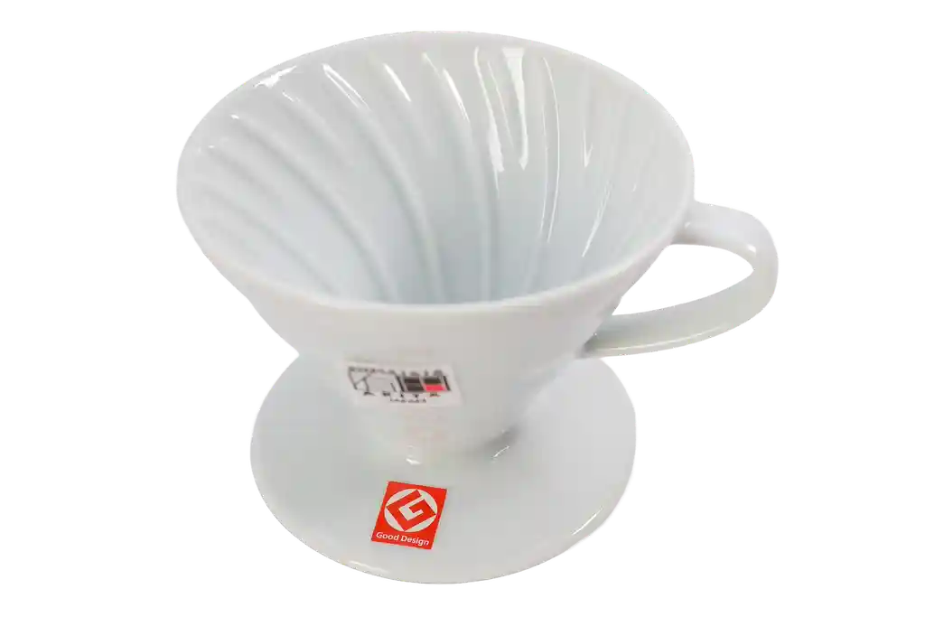 Hario V60 Dripper 