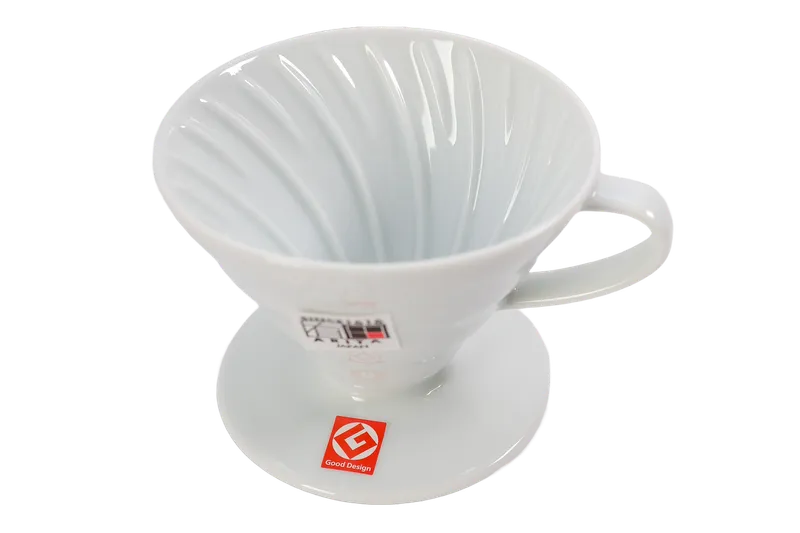 Hario V60 Dripper 
